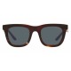 Мъжки слънчеви очила Armani AR8171F-5963R5 Ø 51 mm