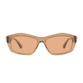 Дамски слънчеви очила Emporio Armani EA4187-506973 Ø 55 mm