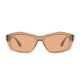 Дамски слънчеви очила Emporio Armani EA4187-506973 Ø 55 mm