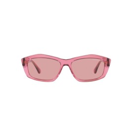 Дамски слънчеви очила Emporio Armani EA4187-554484 Ø 55 mm