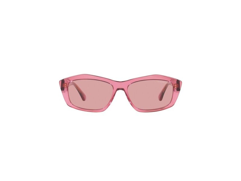 Дамски слънчеви очила Emporio Armani EA4187-554484 Ø 55 mm