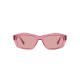 Дамски слънчеви очила Emporio Armani EA4187-554484 Ø 55 mm