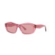 Дамски слънчеви очила Emporio Armani EA4187-554484 Ø 55 mm