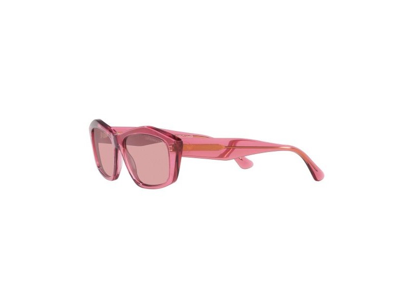 Дамски слънчеви очила Emporio Armani EA4187-554484 Ø 55 mm
