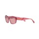 Дамски слънчеви очила Emporio Armani EA4187-554484 Ø 55 mm