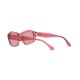 Дамски слънчеви очила Emporio Armani EA4187-554484 Ø 55 mm