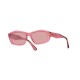 Дамски слънчеви очила Emporio Armani EA4187-554484 Ø 55 mm