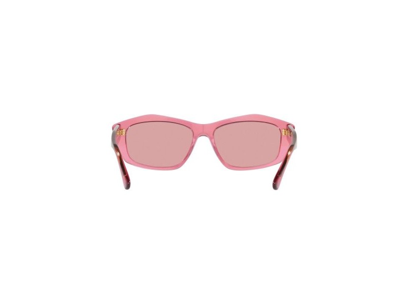 Дамски слънчеви очила Emporio Armani EA4187-554484 Ø 55 mm
