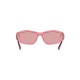 Дамски слънчеви очила Emporio Armani EA4187-554484 Ø 55 mm