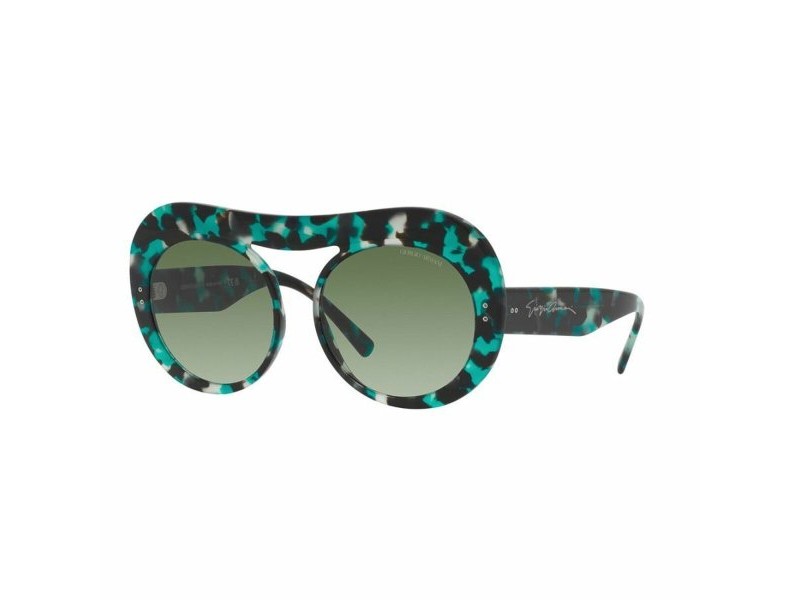 Дамски слънчеви очила Armani AR8178-56558E ø 56 mm