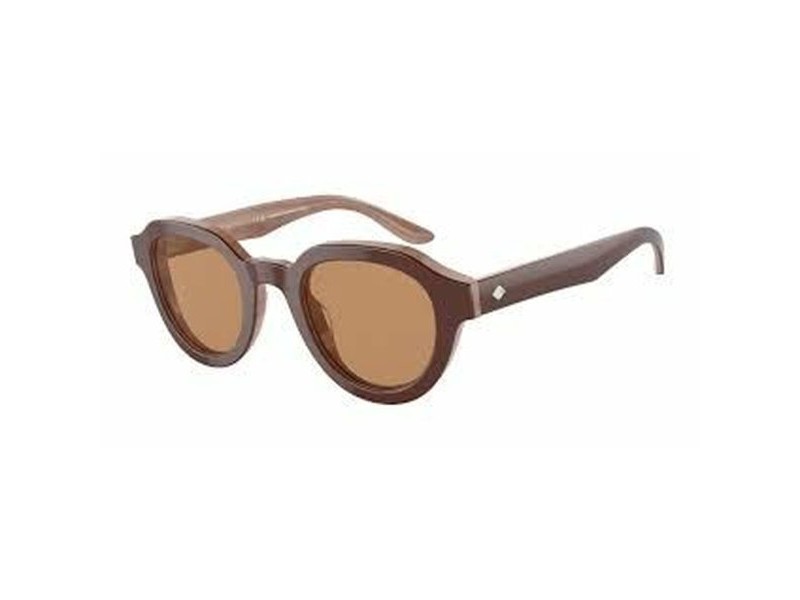 Дамски слънчеви очила Armani AR8172U-596953 Ø 46 mm