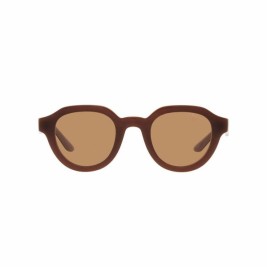 Дамски слънчеви очила Armani AR8172U-596953 Ø 46 mm