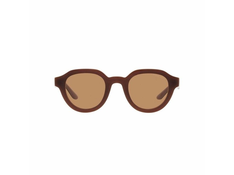 Дамски слънчеви очила Armani AR8172U-596953 Ø 46 mm