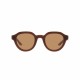Дамски слънчеви очила Armani AR8172U-596953 Ø 46 mm