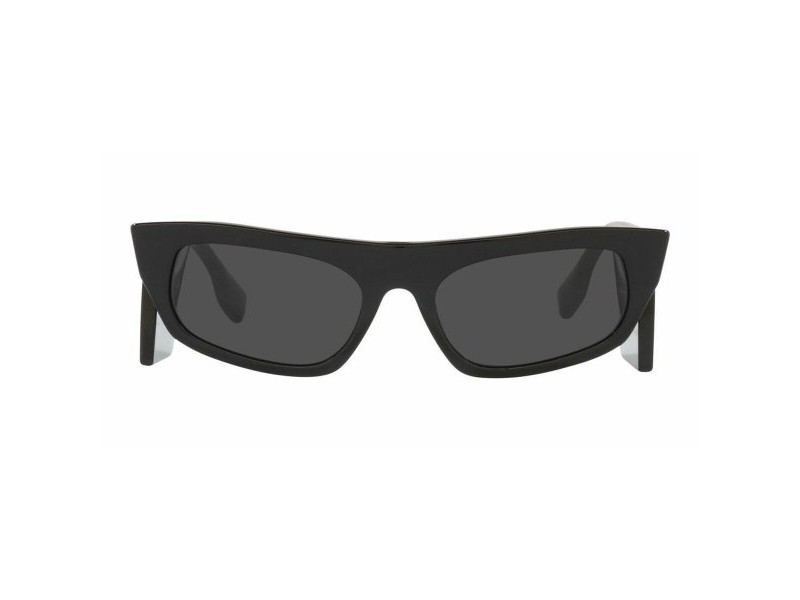 Дамски слънчеви очила Burberry PALMER BE 4385