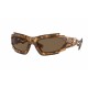 Дамски слънчеви очила Burberry BE4384-401373 Ø 62 mm