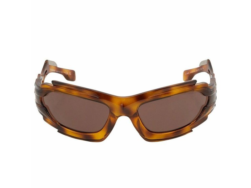 Дамски слънчеви очила Burberry BE4384-401373 Ø 62 mm