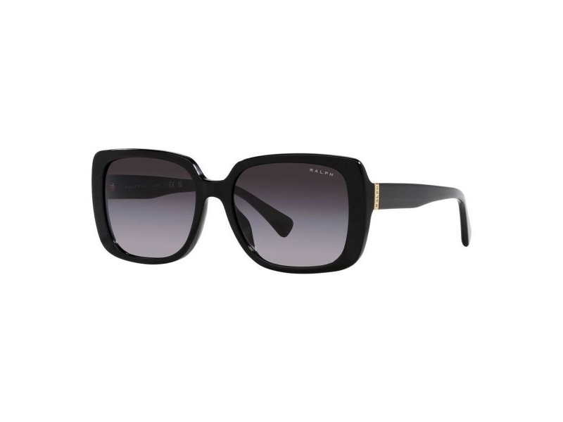 Дамски слънчеви очила Ralph Lauren RA 5298U