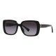 Дамски слънчеви очила Ralph Lauren RA 5298U