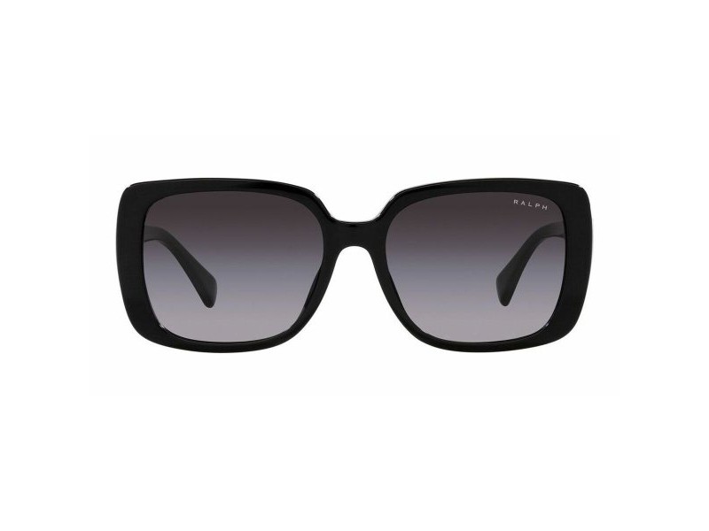 Дамски слънчеви очила Ralph Lauren RA 5298U