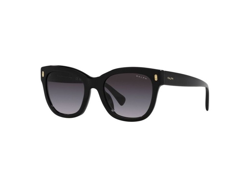 Дамски слънчеви очила Ralph Lauren RA 5301U