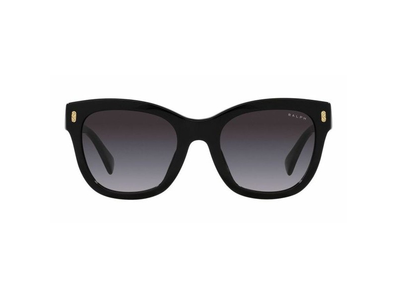 Дамски слънчеви очила Ralph Lauren RA 5301U