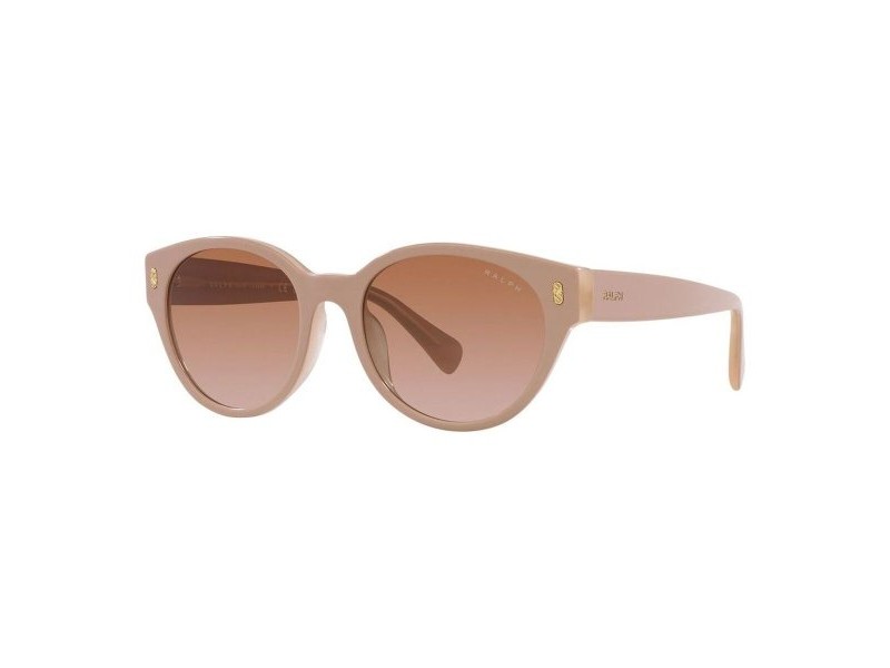 Дамски слънчеви очила Ralph Lauren RA 5302U