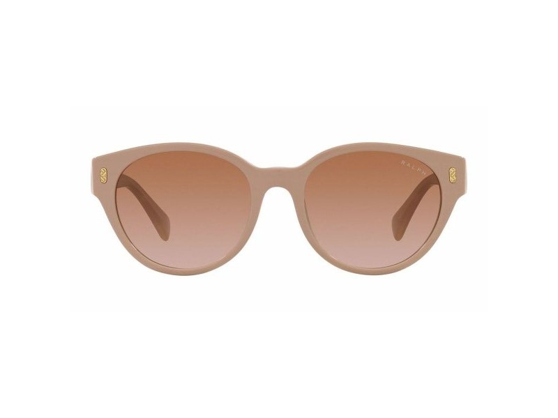 Дамски слънчеви очила Ralph Lauren RA 5302U