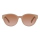 Дамски слънчеви очила Ralph Lauren RA 5302U