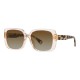 Дамски слънчеви очила Ralph Lauren RA 5298U