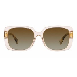 Дамски слънчеви очила Ralph Lauren RA 5298U