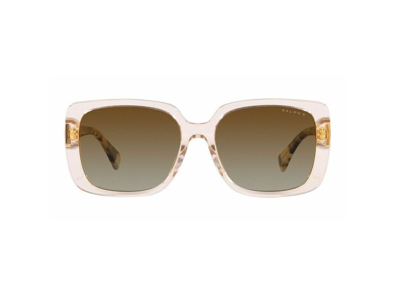 Дамски слънчеви очила Ralph Lauren RA 5298U