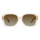 Дамски слънчеви очила Ralph Lauren RA 5298U
