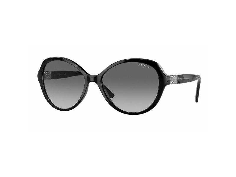 Дамски слънчеви очила Vogue VO5475SB-W44-11 ø 57 mm
