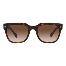 Мъжки слънчеви очила Vogue VO 5490S