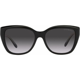 Дамски слънчеви очила Emporio Armani EA 4198