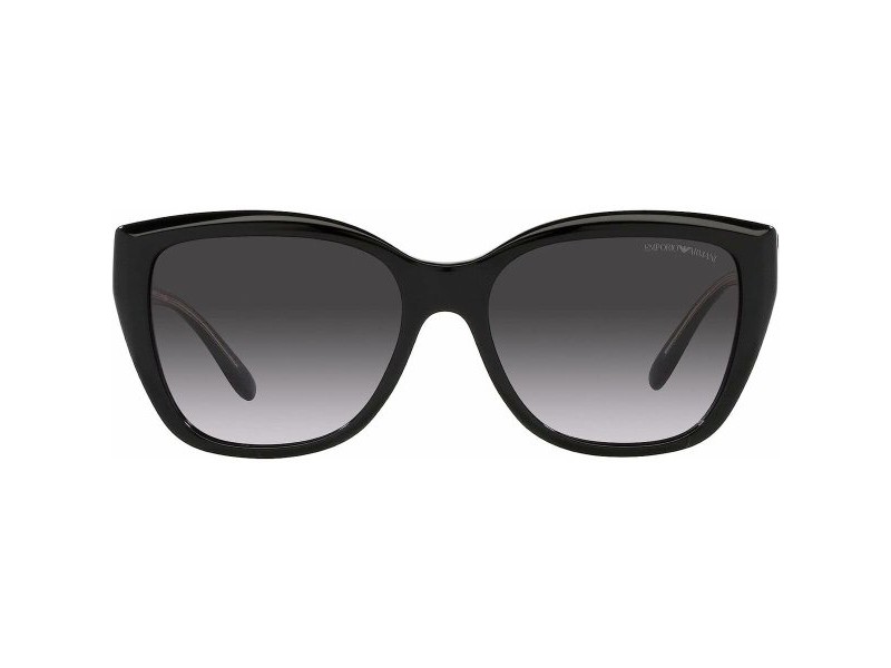 Дамски слънчеви очила Emporio Armani EA 4198