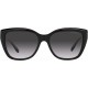 Дамски слънчеви очила Emporio Armani EA 4198