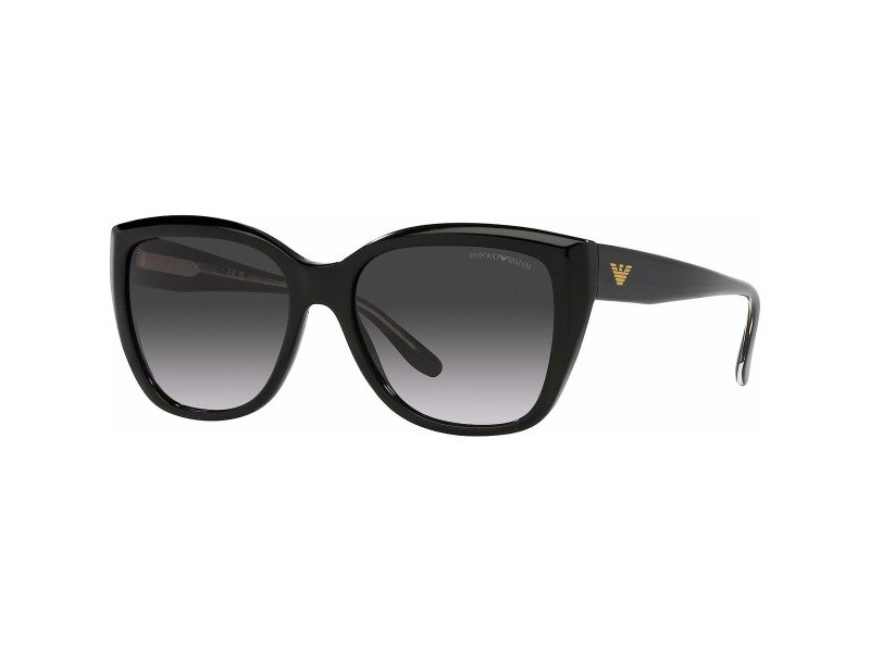 Дамски слънчеви очила Emporio Armani EA 4198