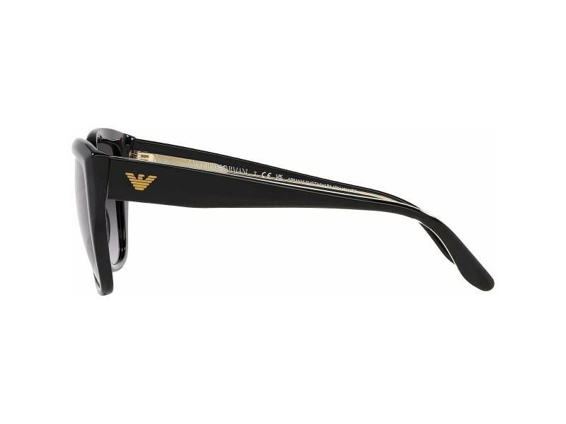 Дамски слънчеви очила Emporio Armani EA 4198