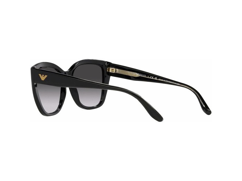 Дамски слънчеви очила Emporio Armani EA 4198