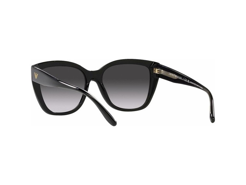 Дамски слънчеви очила Emporio Armani EA 4198
