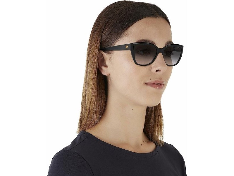 Дамски слънчеви очила Emporio Armani EA 4198
