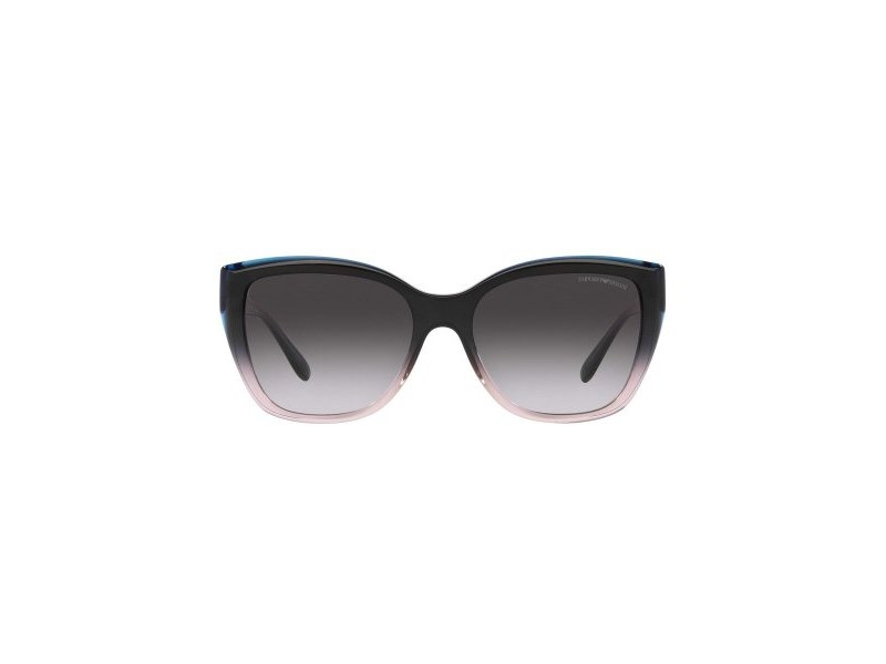 Дамски слънчеви очила Emporio Armani EA 4198