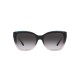 Дамски слънчеви очила Emporio Armani EA 4198