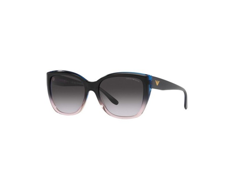 Дамски слънчеви очила Emporio Armani EA 4198