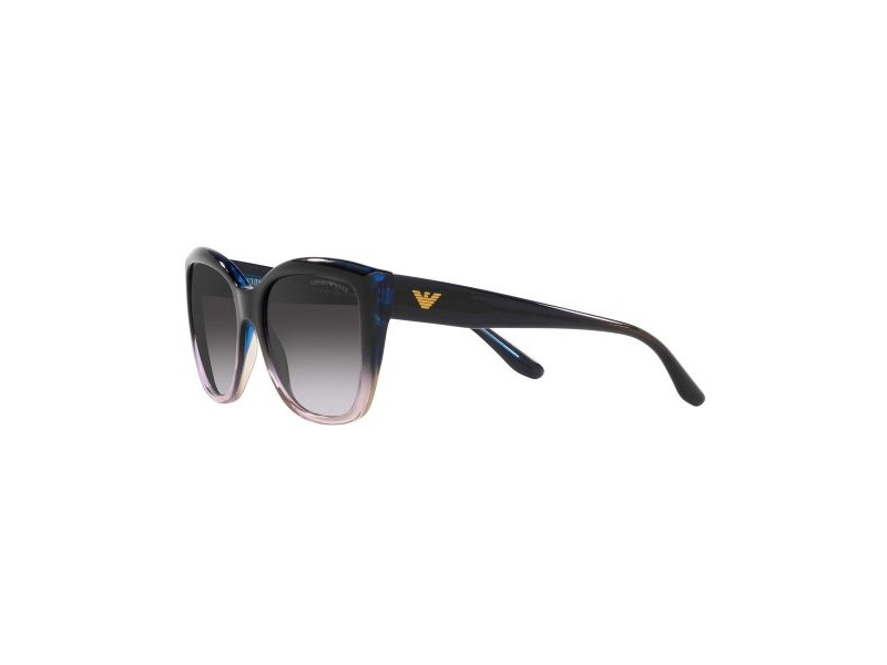 Дамски слънчеви очила Emporio Armani EA 4198