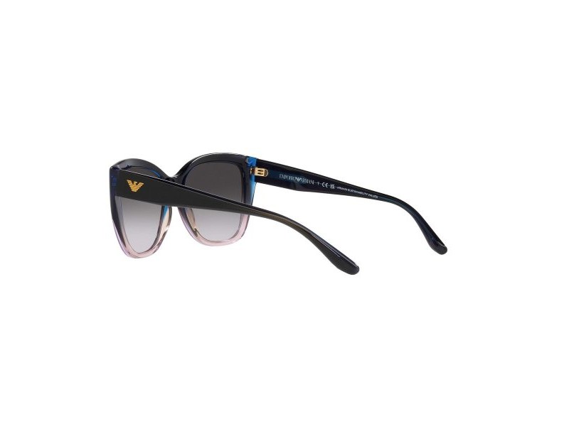 Дамски слънчеви очила Emporio Armani EA 4198