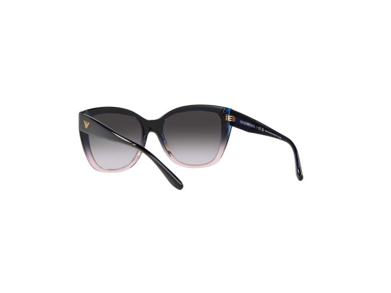 Дамски слънчеви очила Emporio Armani EA 4198