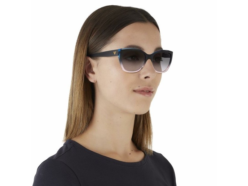 Дамски слънчеви очила Emporio Armani EA 4198